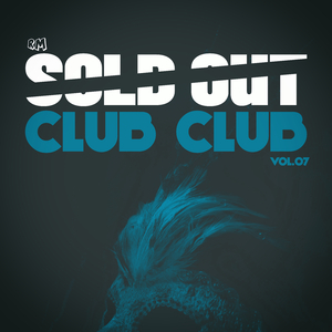 L'Amour (Dub Mix)