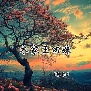 木家王四妹