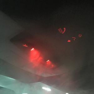 XXXTENTACION-NO PULSE（Remix）