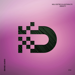 Acidity (Original Mix)