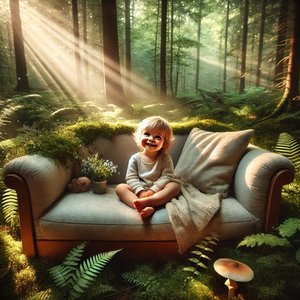 Berceuse des étoiles