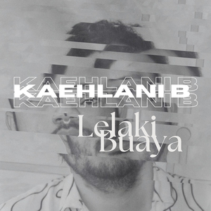 Lelaki Buaya