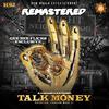 Annunati - Talk Money (Remastered)