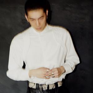 流走的时光
