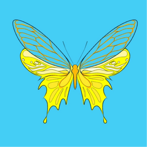 再不放假我就疯了