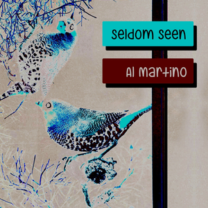 Take These Chains From My Heart