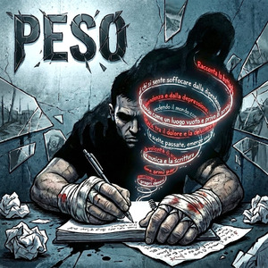 Peso