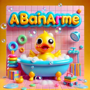 A Bañarme