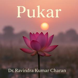 Pukar