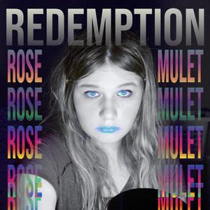 Femcel (You Got Rejected)