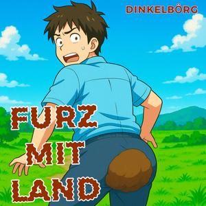 Furz Mit Land