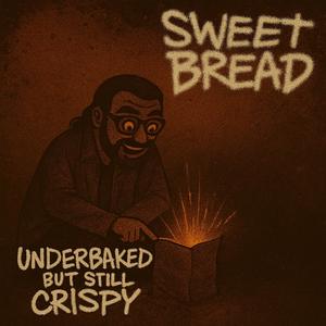 DS Startup.wav (feat. MoJo Rising)