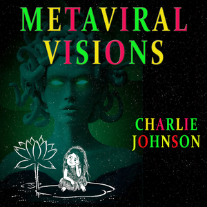 No Kissing Without Lips (Extended Version)