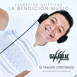 Canto de la creación.