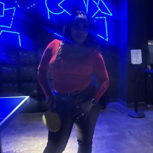 pistons Got That Work