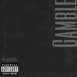 Gamble