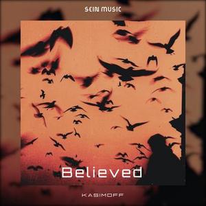 Believed