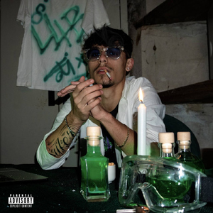 PARALLELO (feat. SIKE)