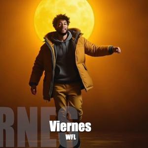 Viernes