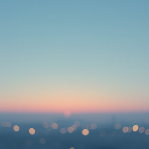 名前のない空 Remix 星風ルナ Ver.