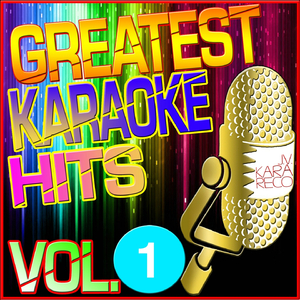 Keep Talking (Karaoke Version) (Originally Performed By Pink Floyd)