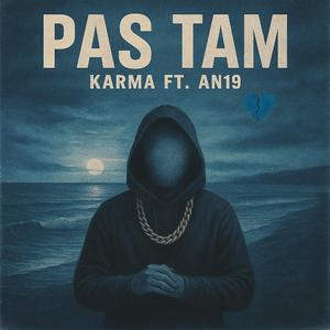 Pas tam (feat. An19)