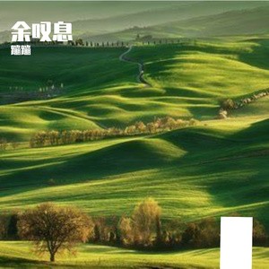 寻诗意