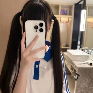 劣趣