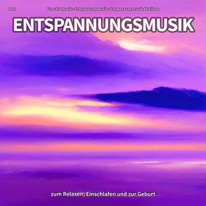 Kontraste für alle Sinne