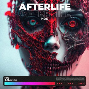 Afterlife(Extended Mix)