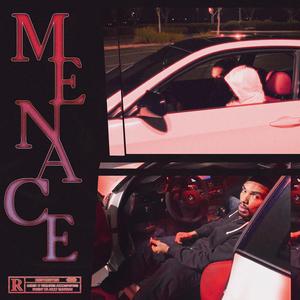 MENACE