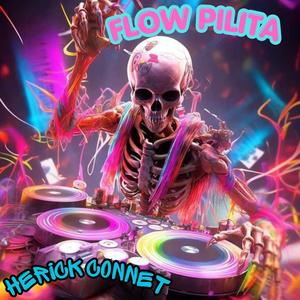 FLOW PILITA