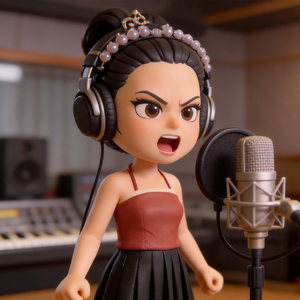 孙二娘2026