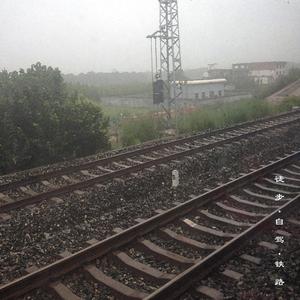 两千四百多公里