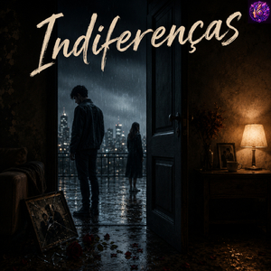 Indiferenças
