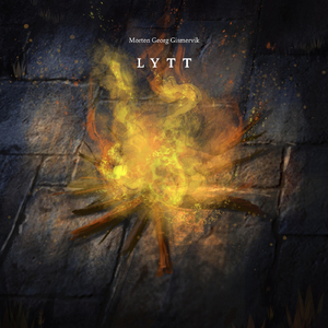 Lytt