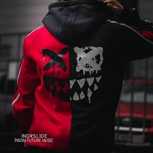 Semuanya Kosong X Tentang Hati Kita