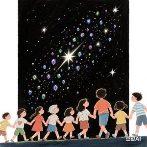 勇敢地飞翔…精华