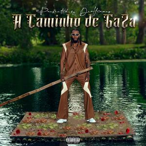 Bota Nela (feat. Bander, Ana B, Luxury Recycle & DJ Supaman)