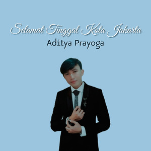 Selamat Tinggal Kota Jakarta