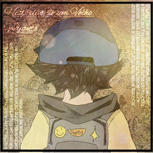 Atravessando as Fronteiras