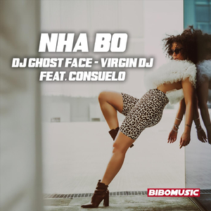 Nha Bo