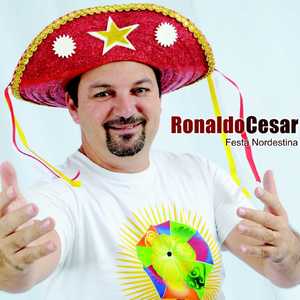 Voltei Recife (Forró / Frevo)