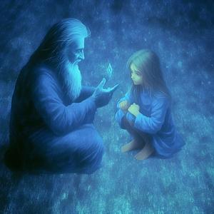 pilled.mp3 (sped up)