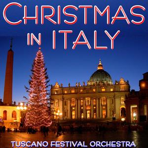 Concerto Grosso in F Minor, Op. 1, No. 8 "Christmas Concerto": IV. Andante