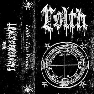 Trismegistus (Live in Woodbridge 3/30/24))