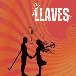 Llaves