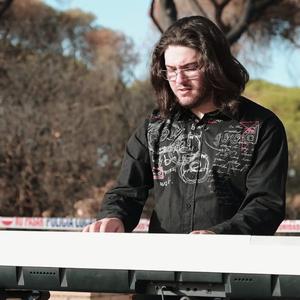 Ya no respira este pulmón