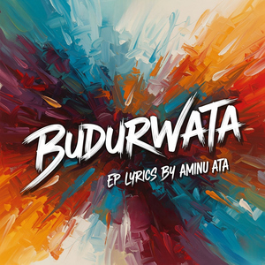 Budurwa Ta