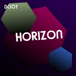 Horizon (Alternative Mix)